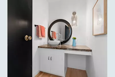 2401 Bonniebrook Drive, Stockton, CA 95207 - Photo 21