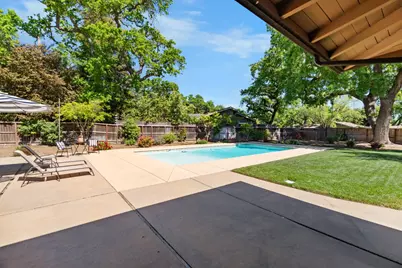 2401 Bonniebrook Drive, Stockton, CA 95207 - Photo 43