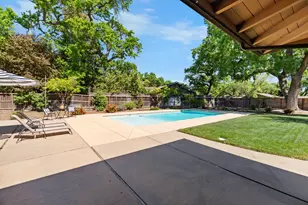 2401 Bonniebrook Dr, Stockton, CA 95207 - Photo 43