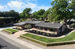 2401 Bonniebrook Dr, Stockton, CA 95207 - Photo 1