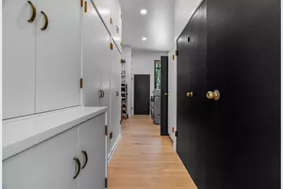 2401 Bonniebrook Drive, Stockton, CA 95207 - Photo 33