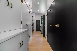 2401 Bonniebrook Dr, Stockton, CA 95207 - Photo 33