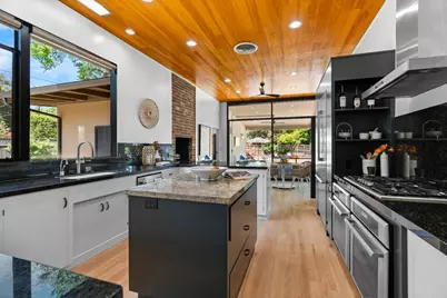 2401 Bonniebrook Drive, Stockton, CA 95207 - Photo 15