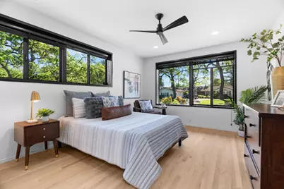 2401 Bonniebrook Drive, Stockton, CA 95207 - Photo 25