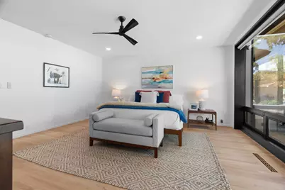 2401 Bonniebrook Drive, Stockton, CA 95207 - Photo 27