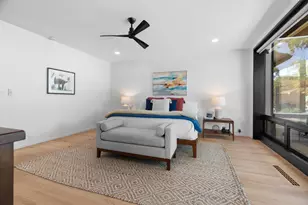 2401 Bonniebrook Dr, Stockton, CA 95207 - Photo 27