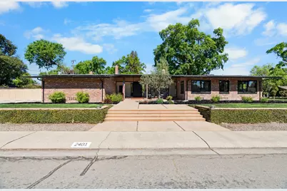 2401 Bonniebrook Drive, Stockton, CA 95207 - Photo 47