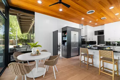 2401 Bonniebrook Drive, Stockton, CA 95207 - Photo 17