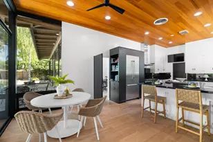 2401 Bonniebrook Dr, Stockton, CA 95207 - Photo 17