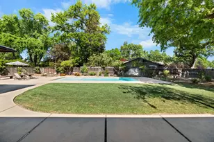 2401 Bonniebrook Dr, Stockton, CA 95207 - Photo 41