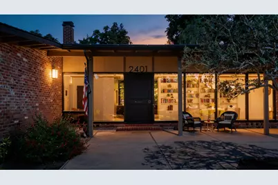 2401 Bonniebrook Drive, Stockton, CA 95207 - Photo 45