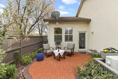 220 N Mill Valley Circle, Sacramento, CA 95835 - Photo 29