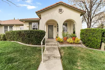 220 N Mill Valley Circle, Sacramento, CA 95835 - Photo 3