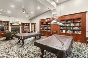 220 N Mill Valley Circle, Sacramento, CA 95835 - Photo 37