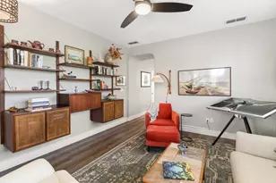 220 N Mill Valley Circle, Sacramento, CA 95835 - Photo 7