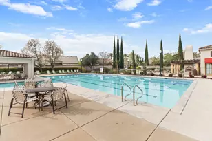 220 N Mill Valley Circle, Sacramento, CA 95835 - Photo 45