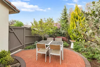 220 N Mill Valley Circle, Sacramento, CA 95835 - Photo 25