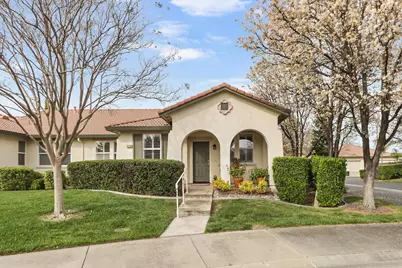 220 N Mill Valley Circle, Sacramento, CA 95835 - Photo 1