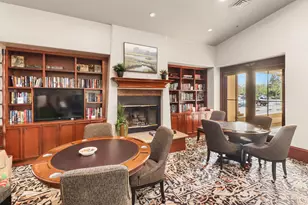 220 N Mill Valley Circle, Sacramento, CA 95835 - Photo 41