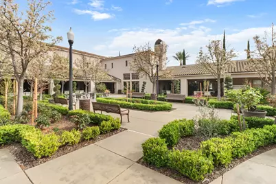 220 N Mill Valley Circle, Sacramento, CA 95835 - Photo 47