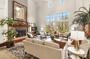 220 N Mill Valley Circle, Sacramento, CA 95835 - Photo 39