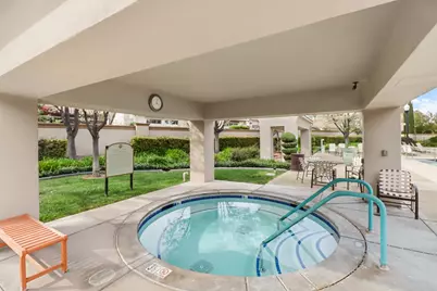 220 N Mill Valley Circle, Sacramento, CA 95835 - Photo 49