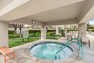 220 N Mill Valley Circle, Sacramento, CA 95835 - Photo 49