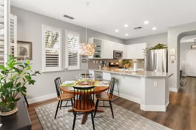 220 N Mill Valley Circle, Sacramento, CA 95835 - Photo 11