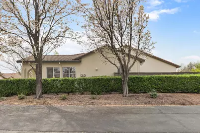 220 N Mill Valley Circle, Sacramento, CA 95835 - Photo 33