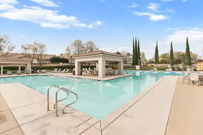 220 N Mill Valley Circle, Sacramento, CA 95835 - Photo 43