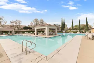 220 N Mill Valley Circle, Sacramento, CA 95835 - Photo 43