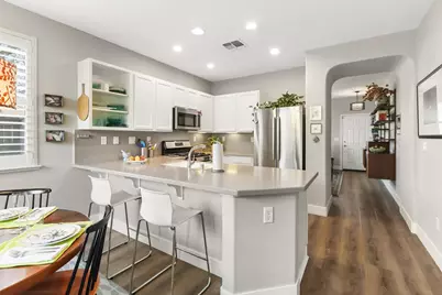 220 N Mill Valley Circle, Sacramento, CA 95835 - Photo 9