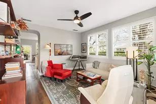 220 N Mill Valley Circle, Sacramento, CA 95835 - Photo 5