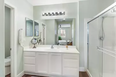 220 N Mill Valley Circle, Sacramento, CA 95835 - Photo 19