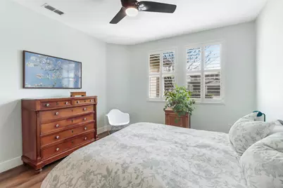 220 N Mill Valley Circle, Sacramento, CA 95835 - Photo 15