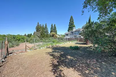 12195 Holly Vista Way, Auburn, CA 95603 - Photo 5