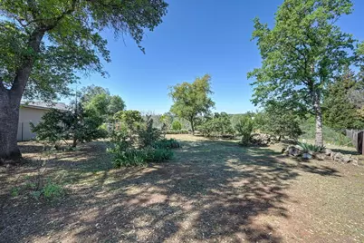 12195 Holly Vista Way, Auburn, CA 95603 - Photo 11