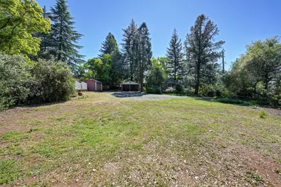 12195 Holly Vista Way, Auburn, CA 95603 - Photo 15