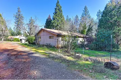 9 Charles Lynd Way, Forbestown, CA 95941 - Photo 7