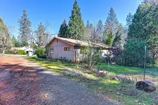 9 Charles Lynd Way, Forbestown, CA 95941 - Photo 7