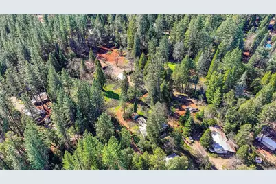 9 Charles Lynd Way, Forbestown, CA 95941 - Photo 23