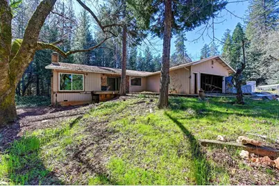 9 Charles Lynd Way, Forbestown, CA 95941 - Photo 1