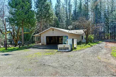 9 Charles Lynd Way, Forbestown, CA 95941 - Photo 19