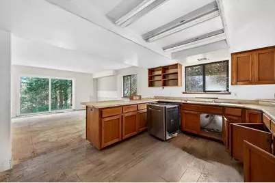 9 Charles Lynd Way, Forbestown, CA 95941 - Photo 11