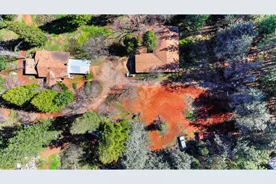 9 Charles Lynd Way, Forbestown, CA 95941 - Photo 5