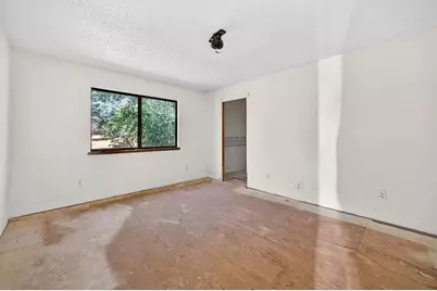 9 Charles Lynd Way, Forbestown, CA 95941 - Photo 15