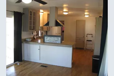 W Barnhart Road #3, Turlock, CA 95382 - Photo 9