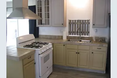 W Barnhart Road #3, Turlock, CA 95382 - Photo 5