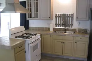 W Barnhart Rd, Turlock, CA 95382 - Photo 5