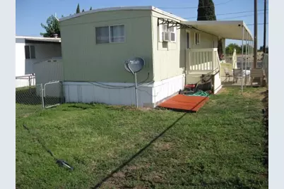 W Barnhart Road #3, Turlock, CA 95382 - Photo 3